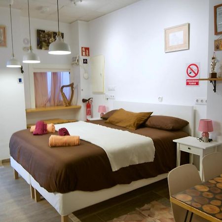 Lux Valentia Olta Calpe Apartment Exterior photo