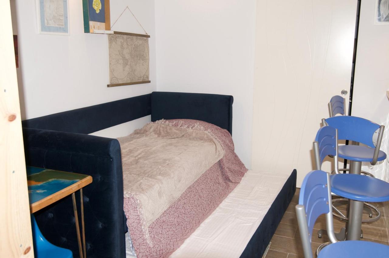 Lux Valentia Olta Calpe Apartment Exterior photo