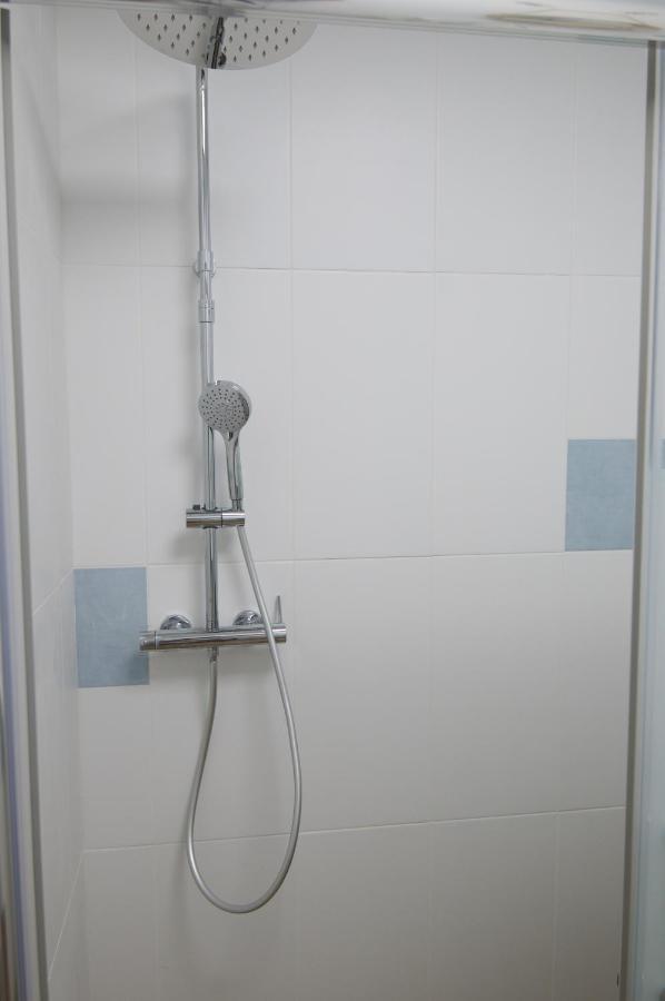 Lux Valentia Olta Calpe Apartment Exterior photo